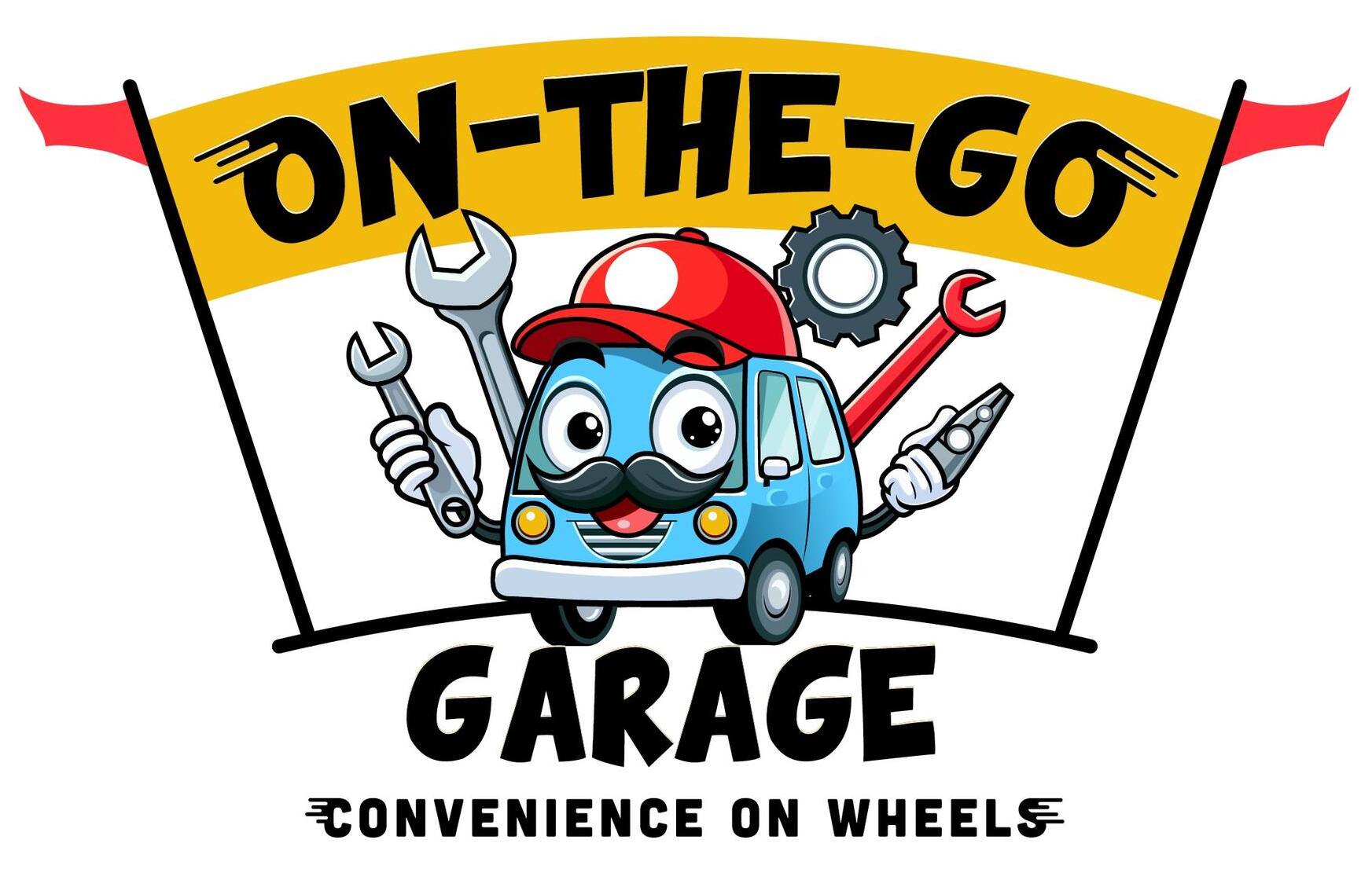 On The Go Garage - The Best and Most Reliable Mobile Mechanic in North San Diego County