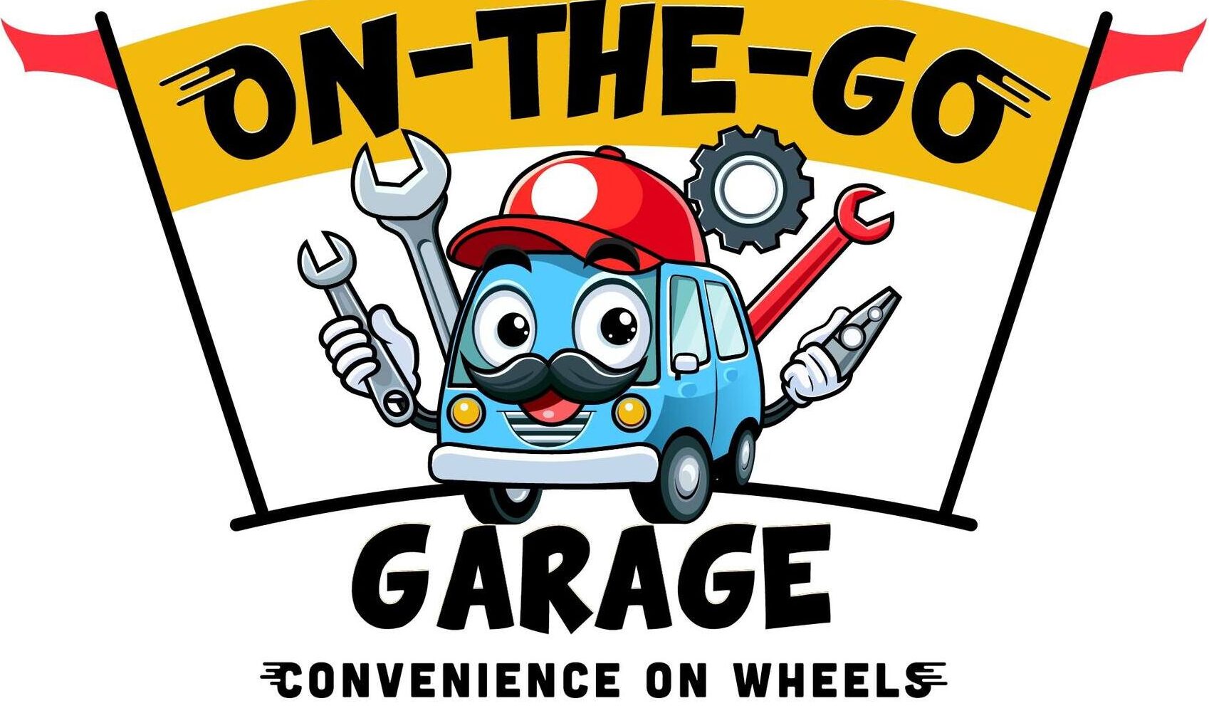 On The Go Garage – Mobile Mechanic in North San Diego County