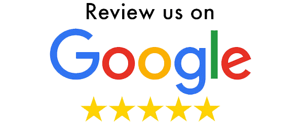 Leave A Google Review